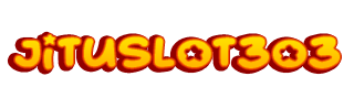 JITUSLOT303